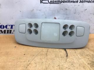 Запчасть плафон подсветки салона Lexus IS250 2006.02