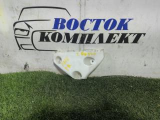 Клипса бампера передняя правая Toyota Passo 2010.10