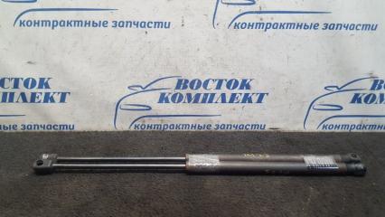 Запчасть амортизатор багажника Mini Cooper