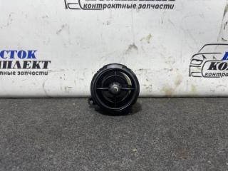 Запчасть дефлектор воздушный Mini countryman