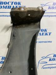 Крыло переднее левое Land Cruiser 2000 HDJ100 1HD-FTE Крыло переднее левое Land Cruiser 2000 HDJ100 1HD-FTE