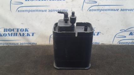 Запчасть абсорбер Volvo S80 01.08.2003