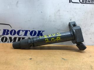 Запчасть катушка зажигания Lexus GS350 2005