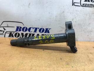 Запчасть катушка зажигания Lexus GS350 2005