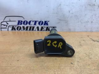 Запчасть катушка зажигания Lexus GS350 2005