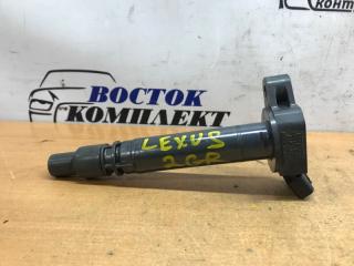 Запчасть катушка зажигания Lexus GS350 2005