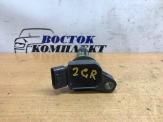 Запчасть катушка зажигания Lexus GS350 2005
