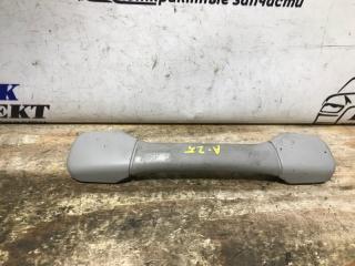 Запчасть ручка потолка передняя левая Lexus IS250 2006.12