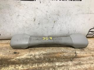 Запчасть ручка потолка задняя правая Lexus IS250 2006.12