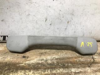Запчасть ручка потолка задняя левая Lexus IS250 2006.12