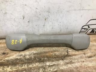 Запчасть ручка потолка передняя правая Lexus IS250 2006.02