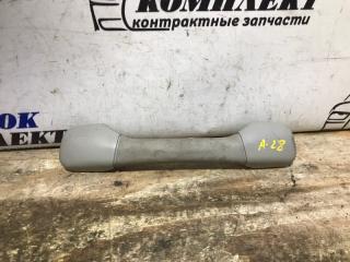 Запчасть ручка потолка задняя левая Lexus IS250 2006.02