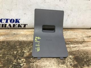 Накладка на торпедо Toyota Funcargo 12.2001
