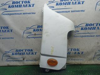 Крыло переднее правое Subaru Sambar Truck 03.12.2033