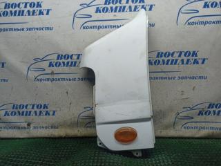 Крыло переднее левое Subaru Sambar Truck 03.12.2033
