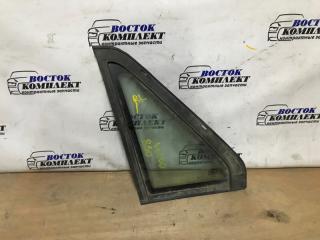 Запчасть форточка кузова задняя левая Volvo 850 1996