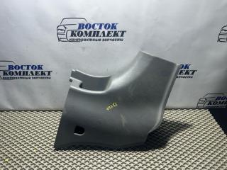 Обшивка стойки кузова Honda Civic Ferio 2004