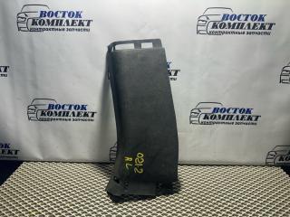 Обшивка стойки кузова левая Honda Airwave