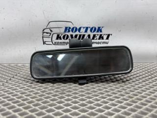 Запчасть зеркало салонное Volvo S40 2005