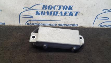 Запчасть демпфер задний Volvo S40 2006