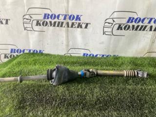 Запчасть кардан рулевой BMW 3-Series 2005.10