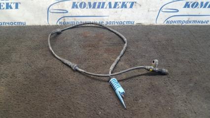 Запчасть датчик abs задний правый Mini Cooper S 26.08.2006