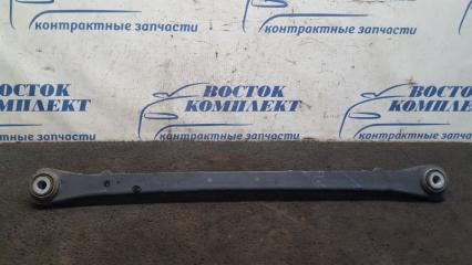 Запчасть рычаг подвески задний правый Mini Cooper S 26.08.2006