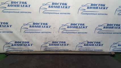 Рычаг подвески задний Suzuki Swift