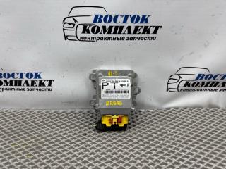 Запчасть блок управления airbag Chrysler PT Cruiser