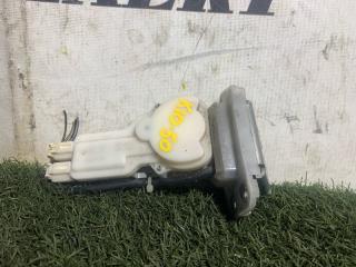 Фото запчасти замок багажника Suzuki Swift 2005.03 контрактная запчасть Запчасть замок багажника Suzuki Swift 2005.03