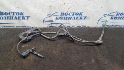 Запчасть датчик abs задний правый Lexus LS600 09.2007