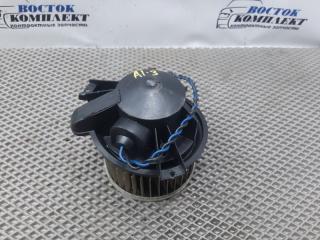 Вентилятор печки Chrysler PT Cruiser