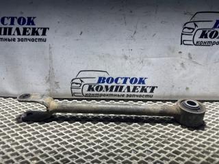 Запчасть тяга задняя задняя правая Nissan Stagea 2001