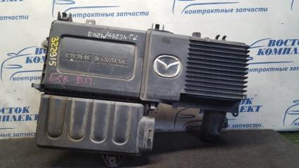 Запчасть корпус воздушного фильтра Mazda Demio 28.03.2006