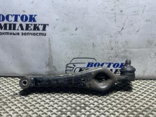 Рычаг подвески передний правый Chevrolet MW контрактная Рычаг подвески передний правый Chevrolet MW