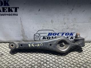 Рычаг подвески передний левый Suzuki Swift