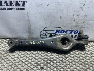 Рычаг подвески передний правый Suzuki MR Wagon