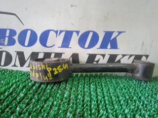 Рычаг подвески Mitsubishi Colt 2009