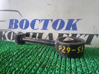 Рычаг подвески Honda Fit 2011