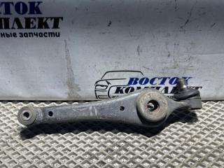 Рычаг подвески передний левый Suzuki Kei 04.2003