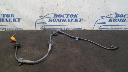 Запчасть датчик abs задний правый Honda Fit 2005