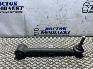 Фото запчасти тяга задняя задняя правая Toyota Crown контрактная запчасть Запчасть тяга задняя задняя правая Toyota Crown