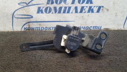Запчасть датчик высоты дорожного просвета Subaru Legacy B4 31.07.2006