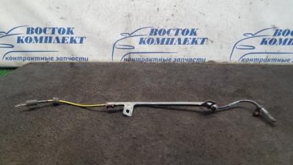 Запчасть датчик abs задний левый Subaru Legacy B4 31.07.2006