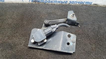 Запчасть датчик высоты дорожного просвета задний Subaru Legacy B4 31.07.2006