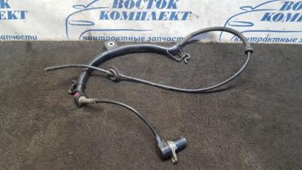 Запчасть датчик abs задний правый Audi A4 02.02.2005