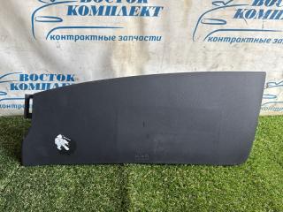 Запчасть аирбаг Honda Accord 2003