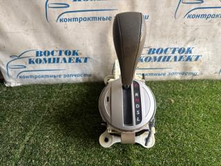Запчасть рычаг переключения кпп Honda Fit 2005