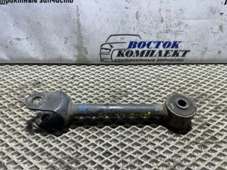 Фото запчасти тяга задняя задняя правая Toyota Mark X 2006 контрактная запчасть Запчасть тяга задняя задняя правая Toyota Mark X 2006