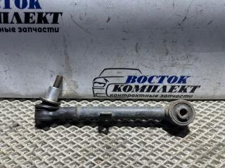 Фото запчасти тяга задняя задняя правая Toyota Mark X 2006 контрактная запчасть Запчасть тяга задняя задняя правая Toyota Mark X 2006